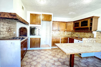  maison sorgues 84700
