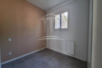  maison sorgues 84700