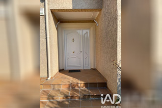  maison sorgues 84700