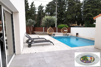  maison sorgues 84700