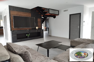  maison sorgues 84700
