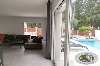  maison sorgues 84700