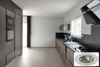  maison sorgues 84700