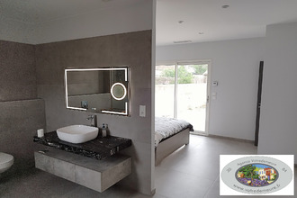  maison sorgues 84700