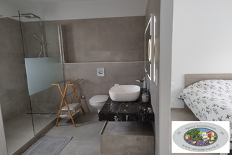  maison sorgues 84700