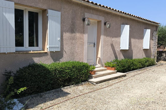  maison sorgues 84700