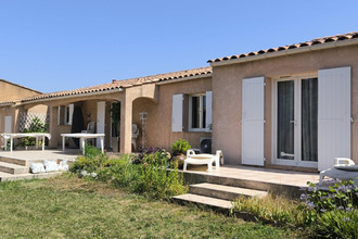  maison sorgues 84700