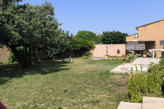  maison sorgues 84700