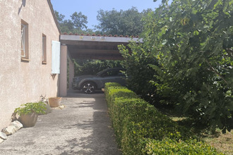  maison sorgues 84700