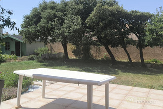  maison sorgues 84700