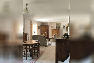  maison sorgues 84700