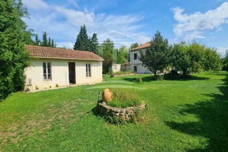 maison sorgues 84700