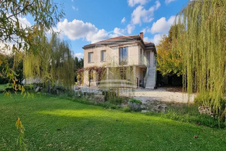  maison sorgues 84700