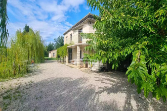  maison sorgues 84700