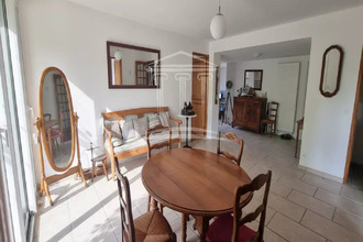  maison sorgues 84700
