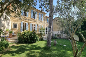  maison sorgues 84700