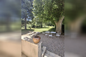  maison sorgues 84700