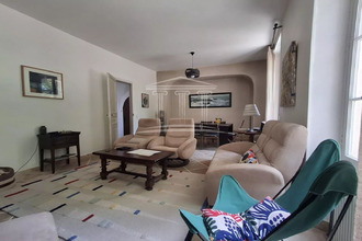  maison sorgues 84700