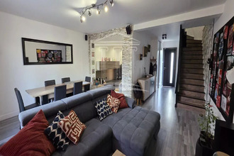  maison sorgues 84700