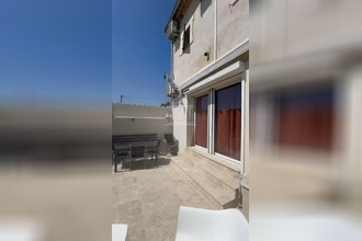  maison sorgues 84700