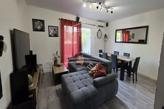  maison sorgues 84700