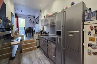  maison sorgues 84700