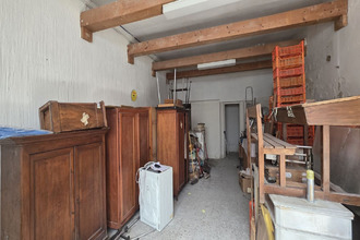  maison sorgues 84700