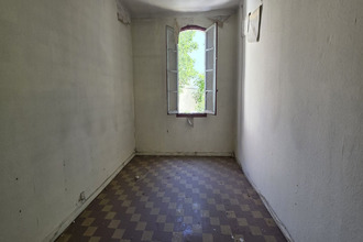  maison sorgues 84700