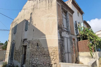  maison sorgues 84700