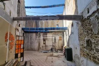  maison sorgues 84700