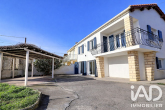  maison sorgues 84700
