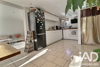  maison sorgues 84700