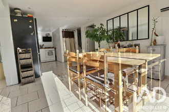  maison sorgues 84700