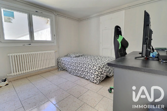  maison sorgues 84700