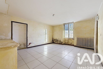  maison sorgues 84700