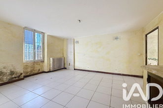  maison sorgues 84700