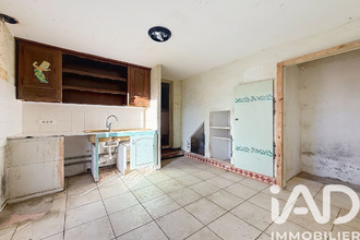  maison sorgues 84700