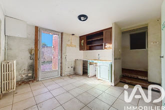  maison sorgues 84700