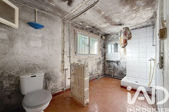  maison sorgues 84700