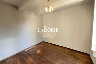  maison sorgues 84700