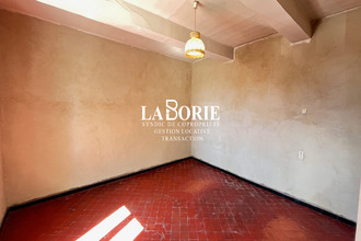  maison sorgues 84700