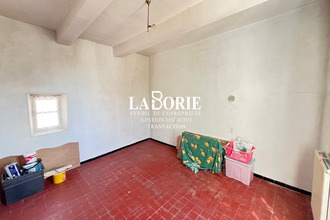  maison sorgues 84700