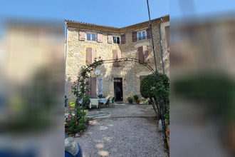  maison sorgues 84700