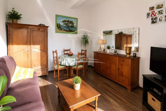  maison sorgues 84700