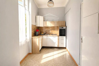  maison sorgues 84700