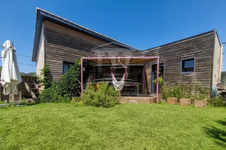  maison sorgues 84700