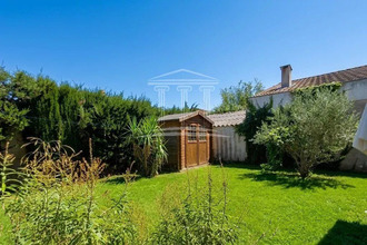  maison sorgues 84700