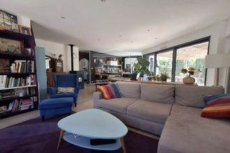  maison sorgues 84700