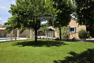  maison sorgues 84700