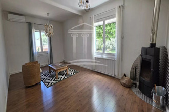  maison sorgues 84700